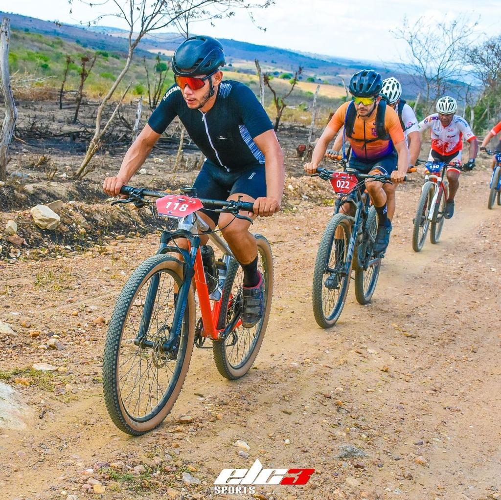 Instituto Idesne vem fomentando o esporte e a cultura em Alagoas