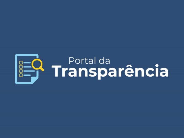 Portal da Transparência da Prefeitura de Maribondo é referencial em Alagoas.