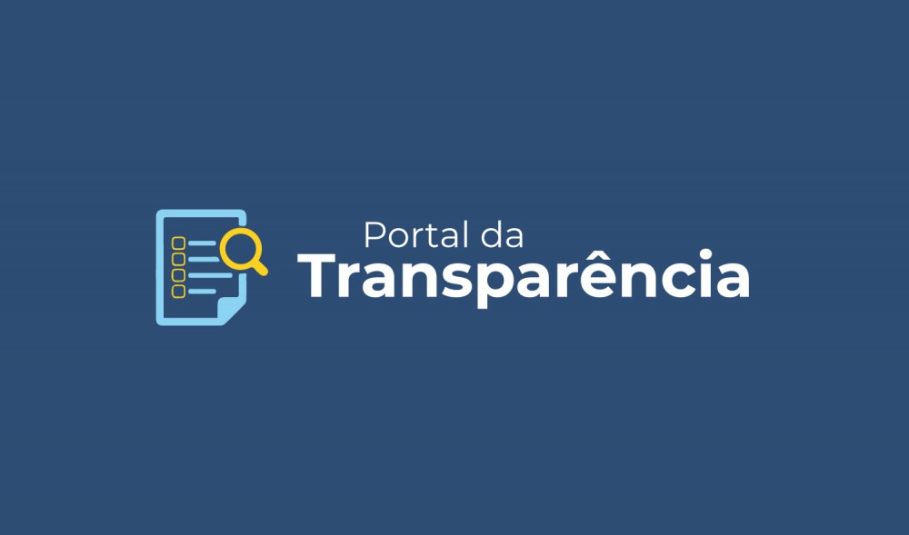 Portal da Transparência da Prefeitura de Maribondo é referencial em Alagoas.