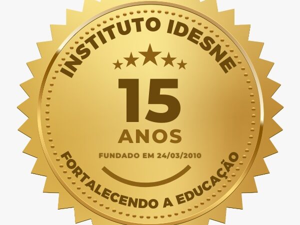 Idesne é destaque na premiação Melhores do Ano 2024