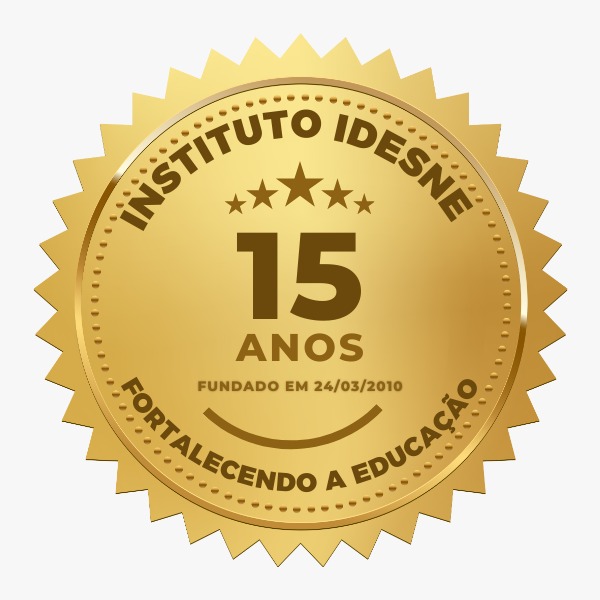 Idesne é destaque na premiação Melhores do Ano 2024
