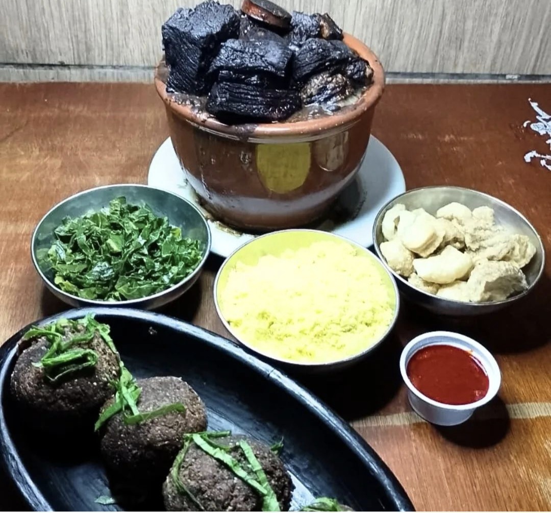 Restaurantes populares conquistam o paladar de turistas