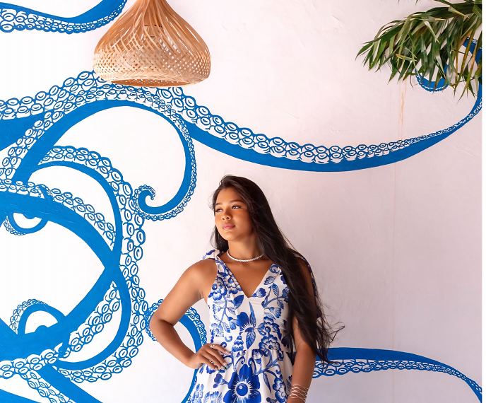 Cariocando no Francês, a loja mais carioca de Alagoas, será premiada no 1o Oscar Praia do Francês