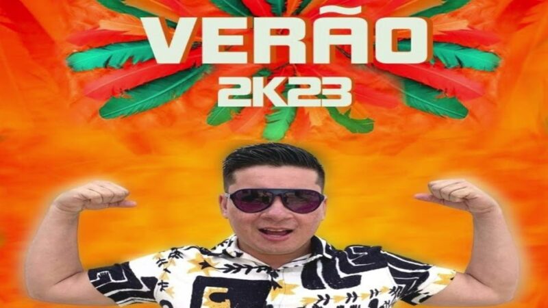 Bairro São Jorge vai ter o maior carnaval de rua de todos os tempos
