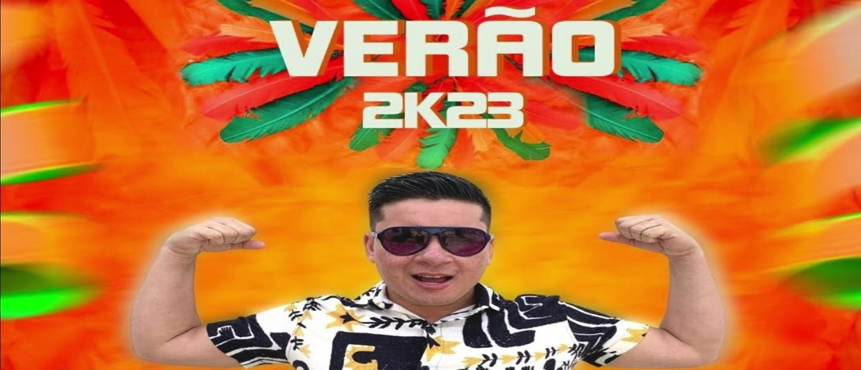 Bairro São Jorge vai ter o maior carnaval de rua de todos os tempos