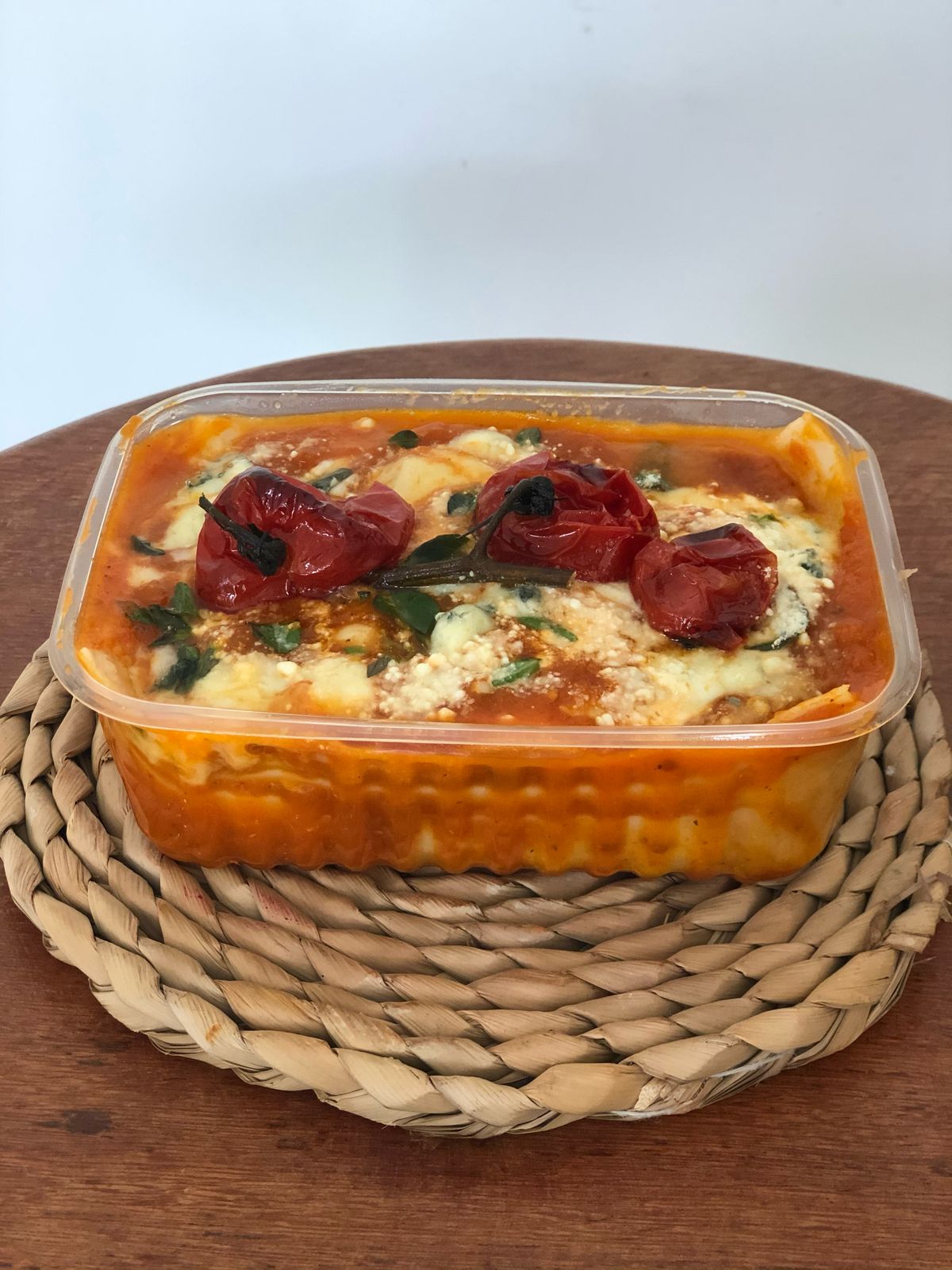 Succulente @succulente_maceio , massas artesanais e self-service será premiada no 5o Prêmio Alagoano de Turismo e Gastronomia.
