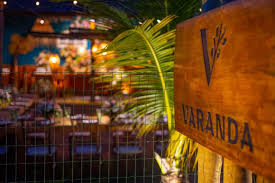 Varanda Milagres, entre os 10% melhores restaurantes no TripAdvisor, será premiado no 5º Prêmio Alagoano de Turismo e Gastronomi