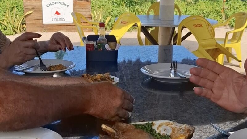ACHAMOS EM ALAGOAS