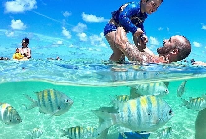 Maragogi cresce no turismo internacional e ocupa lugar de destaque dos argentinos no Brasil