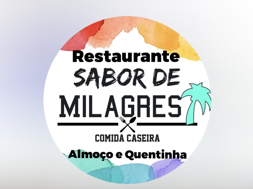 Sabor de Milagres será premiado no 8º Oscar Alagoano como destaque em culinária por São Miguel dos Milagres
