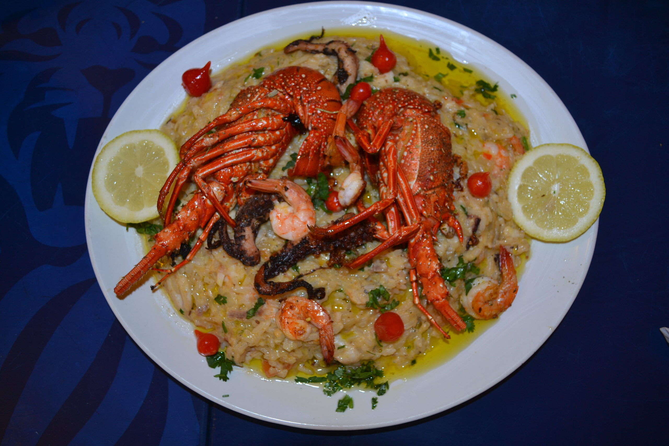MELHOR RESTAURANTE PÉ NA AREIA DO LITORAL SUL SERÁ MAIS UMA VEZ PREMIADO COM O TROFÉU DO 6o PRÊMIO ALAGOANO DE TURISMO E GASTRONOMIA.