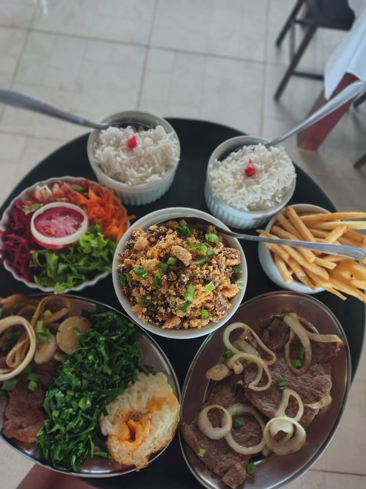 FIM DE SEMANA NO MELHOR RESTO BEACH BAR DE ALAGOAS.