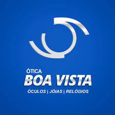 MAIS UMA REPORTAGEM SOBRE CAMINMHOS DO EMPREENDEDORISMO: OTICA BOA VISTA
