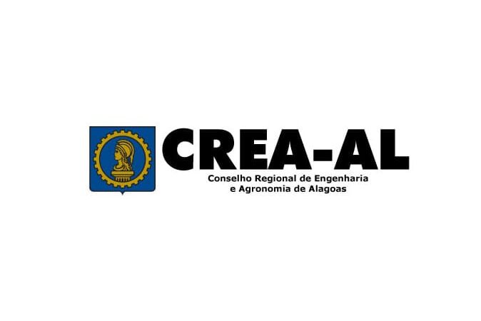 O projeto que ninguém assinou nas eleições do CREA-AL
