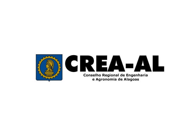 O projeto que ninguém assinou nas eleições do CREA-AL
