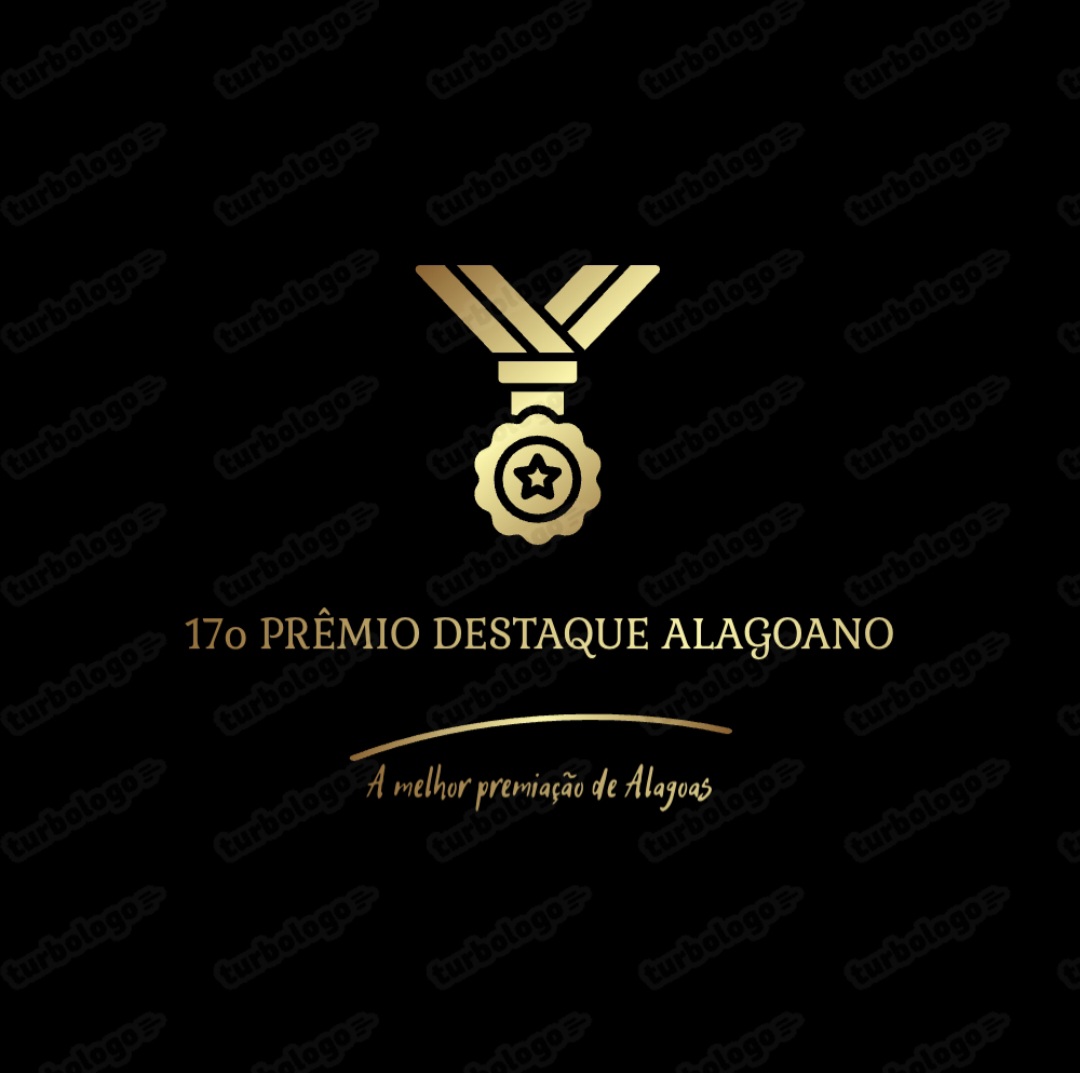 ENGENHEIRO MARCO LYRA SERÁ PREMIADO NO 17o PRÊMIO DESTAQUE ALAGOANO