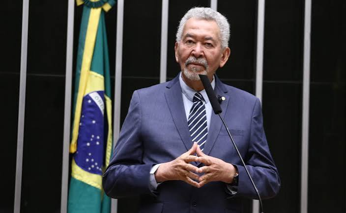 Com mandato recuperado Paulão questiona quem teria pago os 3 milhões de reais a escritório jurídico