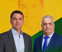 UCA FAZ BALANÇO DO PRIMEIRO TURNO E INICIA MOBILIZAÇÃO PARA O SEGUNDO TURNO PRESIDENCIAL